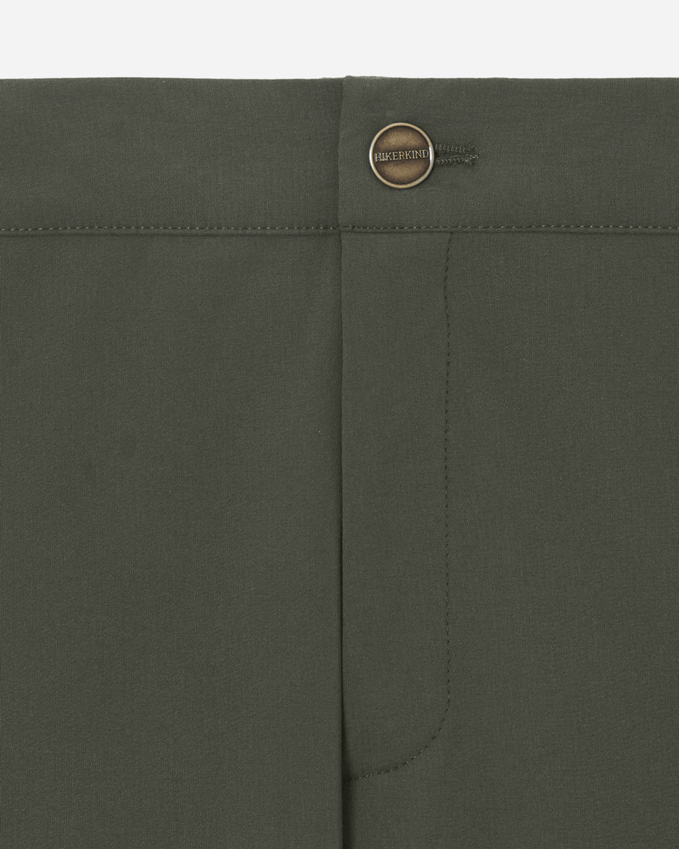 Road trouser studio discount anneloes