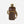 Load image into Gallery viewer, Bottle Bag_01 - Ultralight Water Bottle Holder
