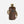 Load image into Gallery viewer, Bottle Bag_01 - Ultralight Water Bottle Holder
