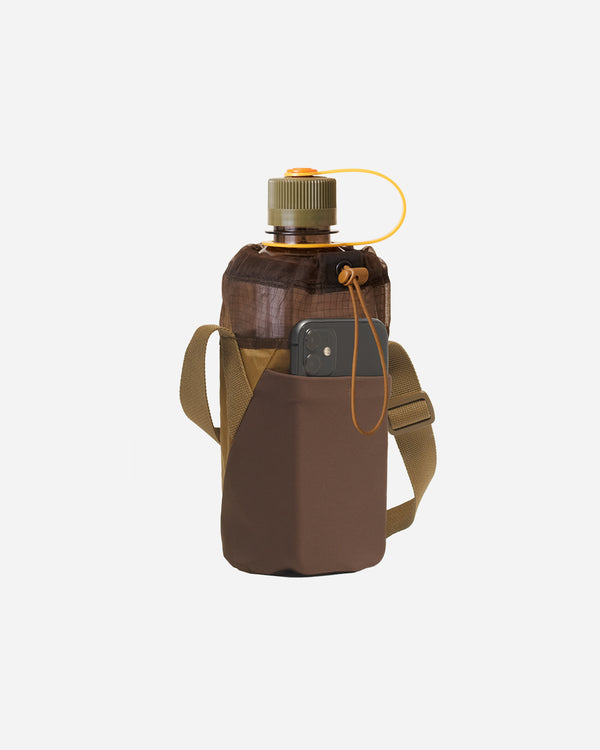 Bottle Bag_01 - Ultralight Water Bottle Holder
