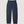 Load image into Gallery viewer, 8 Pocket Pants 01 - Women&#39;s Lightweight Outdoor Pants - Bathyal
