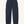Load image into Gallery viewer, 8 Pocket Pants - Women's Outdoor Pants - Bathyal
