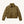 Load image into Gallery viewer, Packable Down Puffer 01  - Dune
