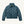 Load image into Gallery viewer, Packable Down Puffer 01 - Kyanite
