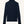 Load image into Gallery viewer, Ribbed Merino Turtleneck - Woad
