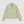 Load image into Gallery viewer, Midlayer 01 - Award-Winning Women’s Fleece Pullover
