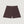 Load image into Gallery viewer, Trail Shorts 02 - Rugged Yet Stylish Women’s Hiking Shorts

