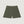 Load image into Gallery viewer, Trail Shorts 02 - Rugged Yet Stylish Women’s Hiking Shorts
