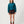 Load image into Gallery viewer, Midlayer 01 - Award-Winning Women’s Fleece Pullover
