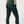 Load image into Gallery viewer, Performance Legging 01 - Fit to Function Hiking Leggings
