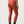 Load image into Gallery viewer, Performance Legging 01 - Fit to Function Hiking Leggings
