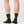 Load image into Gallery viewer, Trail Socks 01 - Merino Blend Hiking Sock
