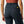 Load image into Gallery viewer, Trail Trousers 02 - High-Performance Women’s Hiking Pants

