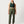 Load image into Gallery viewer, Trail Trousers 02 - High-Performance Women’s Hiking Pants

