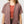 Load image into Gallery viewer, Venture Camp Shirt 01 - The Camp-Collar Shirt Reimagined for Women Hikers
