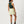 Load image into Gallery viewer, Venture Skort 01 - Fun and Feminine Hiking Skort with Pockets
