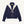 Load image into Gallery viewer, Packable Windbreaker - Velella
