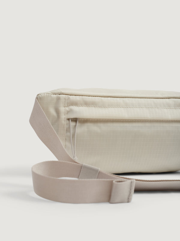 gossamer gear bumster Hikerkind Bumster Belt Bag