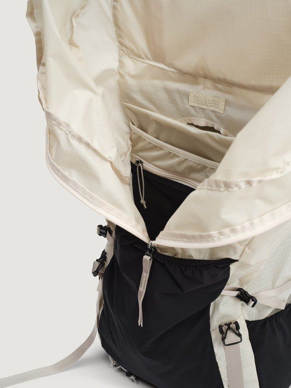 gossamer gear loris 25 Hikerkind Loris 25 Daypack