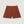 Load image into Gallery viewer, Trail Shorts 02  - High-rise Women’s Hiking Shorts - Ultisol
