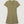 Load image into Gallery viewer, Ultralight Trail Dress 02 - Short Sleeve Exercise Dress - Laurel
