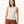 Load image into Gallery viewer, Ribbed Merino Tank 01 - Betula
