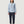 Load image into Gallery viewer, Trail Sun Hoodie 01 - Bluet
