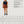 Load image into Gallery viewer, Trail Shorts 02  - High-rise Women’s Hiking Shorts - Ultisol
