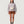 Load image into Gallery viewer, Hikerkind Bumster Belt Bag
