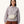 Load image into Gallery viewer, Hikerkind Bumster Belt Bag
