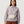 Load image into Gallery viewer, Hikerkind Bumster Belt Bag
