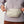 Load image into Gallery viewer, Hikerkind Bumster Belt Bag
