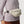 Load image into Gallery viewer, Hikerkind Bumster Belt Bag
