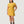 Load image into Gallery viewer, Ultralight Trail Dress 02 - Short Sleeve Exercise Dress - Anther
