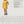 Load image into Gallery viewer, Ultralight Trail Dress 02 - Short Sleeve Exercise Dress - Anther

