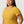 Load image into Gallery viewer, Ultralight Trail Dress 02 - Short Sleeve Exercise Dress - Anther
