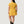 Load image into Gallery viewer, Ultralight Trail Dress 02 - Short Sleeve Exercise Dress - Anther
