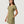 Load image into Gallery viewer, Ultralight Trail Dress 02 - Short Sleeve Exercise Dress - Laurel
