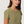 Load image into Gallery viewer, Ultralight Trail Dress 02 - Short Sleeve Exercise Dress - Laurel
