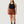 Load image into Gallery viewer, Trail Shorts 02  - High-rise Women’s Hiking Shorts - Ultisol
