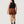 Load image into Gallery viewer, Trail Shorts 02  - High-rise Women’s Hiking Shorts - Ultisol
