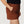 Load image into Gallery viewer, Trail Shorts 02  - High-rise Women’s Hiking Shorts - Ultisol
