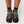 Load image into Gallery viewer, Hikerkind Targhee IV
