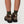 Load image into Gallery viewer, Hikerkind Targhee IV
