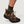 Load image into Gallery viewer, Hikerkind Targhee IV
