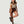 Load image into Gallery viewer, Hikerkind Targhee IV
