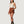 Load image into Gallery viewer, Trail Shorts 02  - High-rise Women’s Hiking Shorts - Ultisol
