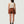 Load image into Gallery viewer, Trail Shorts 02  - High-rise Women’s Hiking Shorts - Ultisol
