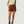 Load image into Gallery viewer, Trail Shorts 02  - High-rise Women’s Hiking Shorts - Ultisol
