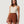 Load image into Gallery viewer, Trail Shorts 02  - High-rise Women’s Hiking Shorts - Ultisol
